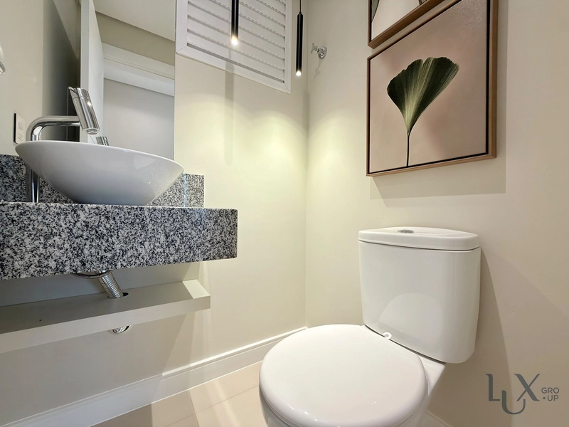 APARTAMENTO DIFERENCIADO NO BAIRRO NAVEGANTES!!!: 15ª foto da galeria de imagens do imóvel