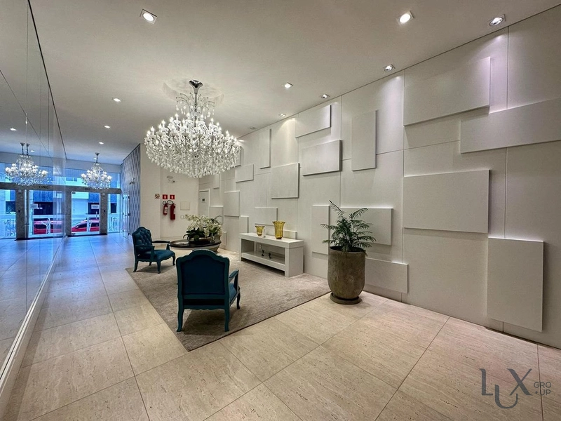 APARTAMENTO DIFERENCIADO NO BAIRRO NAVEGANTES!!!: 24ª foto da galeria de imagens do imóvel