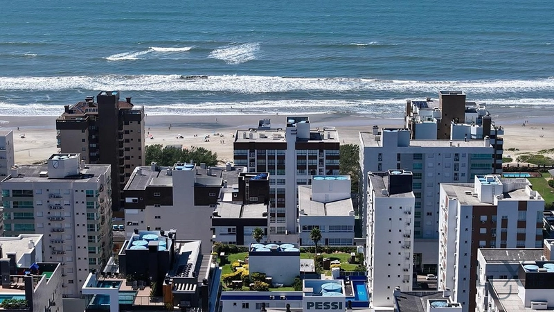 APARTAMENTO DIFERENCIADO NO BAIRRO NAVEGANTES!!!: 28ª foto da galeria de imagens do imóvel
