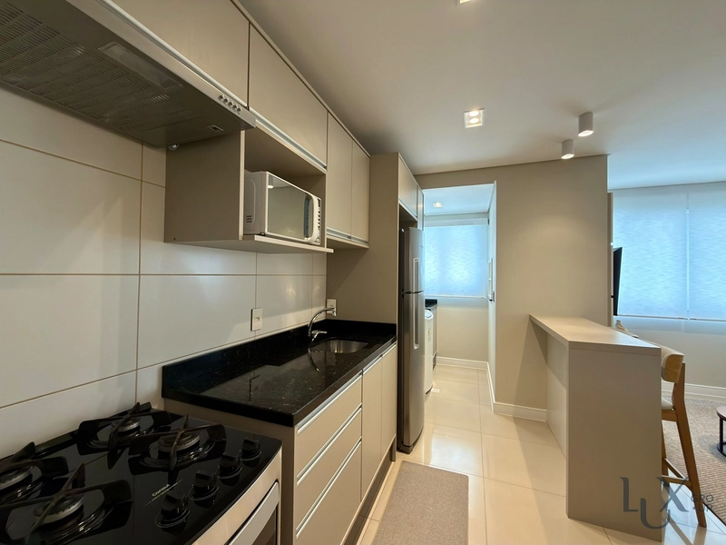 APARTAMENTO DIFERENCIADO NO BAIRRO NAVEGANTES!!!: 13ª foto da galeria de imagens do imóvel