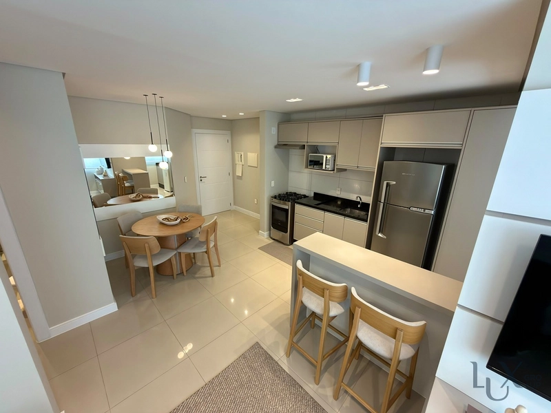 APARTAMENTO DIFERENCIADO NO BAIRRO NAVEGANTES!!!: 11ª foto da galeria de imagens do imóvel