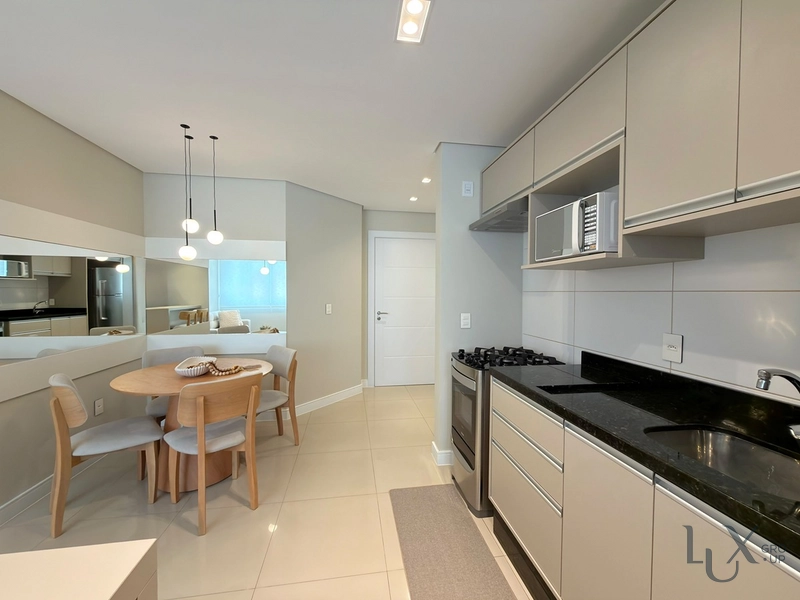 APARTAMENTO DIFERENCIADO NO BAIRRO NAVEGANTES!!!: 12ª foto da galeria de imagens do imóvel