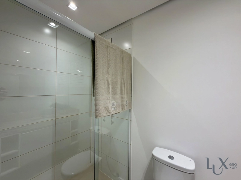 APARTAMENTO DIFERENCIADO NO BAIRRO NAVEGANTES!!!: 20ª foto da galeria de imagens do imóvel