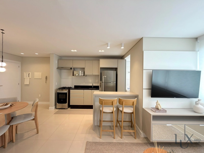 APARTAMENTO DIFERENCIADO NO BAIRRO NAVEGANTES!!!: 9ª foto da galeria de imagens do imóvel
