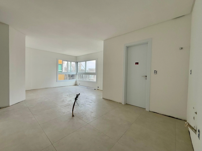 Infraestrutura completa, apenas 1 quadra do Mar!: 10ª foto da galeria de imagens do imóvel