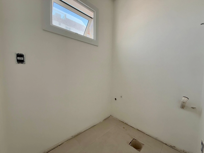 Infraestrutura completa, apenas 1 quadra do Mar!: 2ª foto da galeria de imagens do imóvel