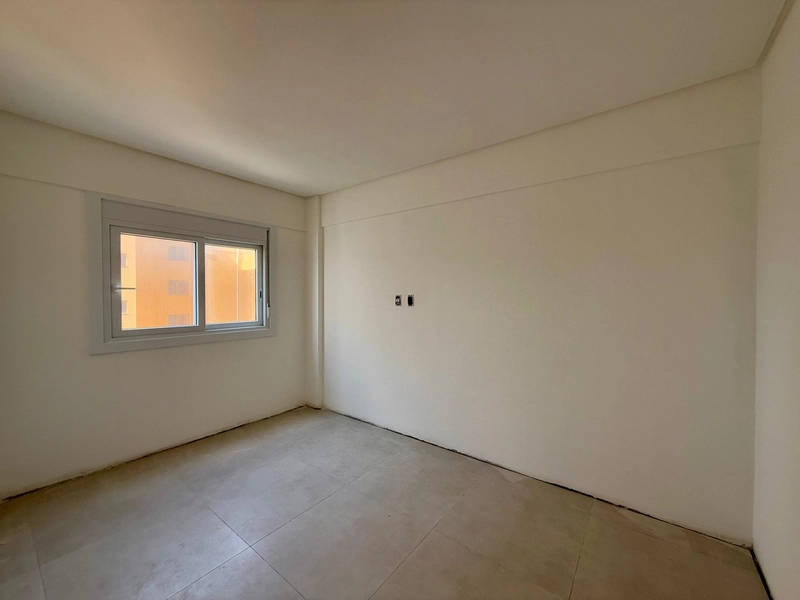 Infraestrutura completa, apenas 1 quadra do Mar!: 9ª foto da galeria de imagens do imóvel