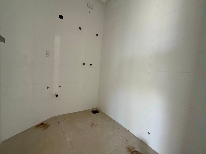Infraestrutura completa, apenas 1 quadra do Mar!: 1ª foto da galeria de imagens do imóvel