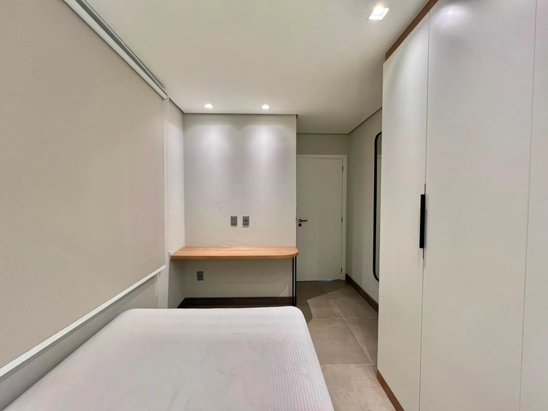 VIVA COMO SE ESTIVESSE EM UM HOTEL: 8ª foto da galeria de imagens do imóvel