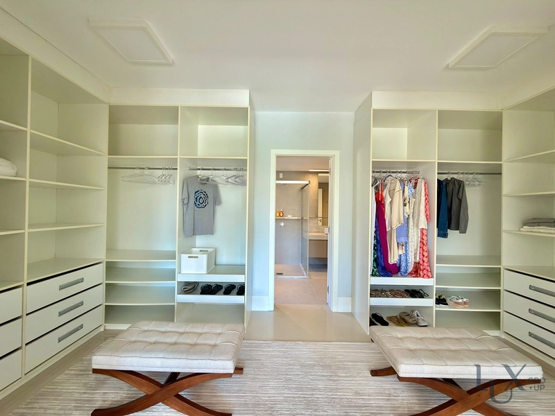 null: 37ª foto da galeria de imagens do imóvel