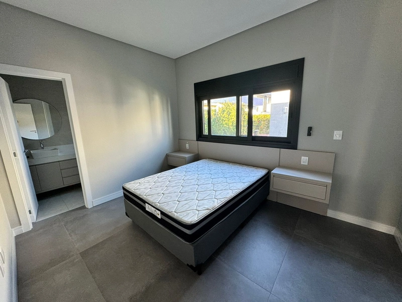 Residencial Unifamiliar com 184,28 m2  situado no Condomínio Dubai: 25ª foto da galeria de imagens do imóvel