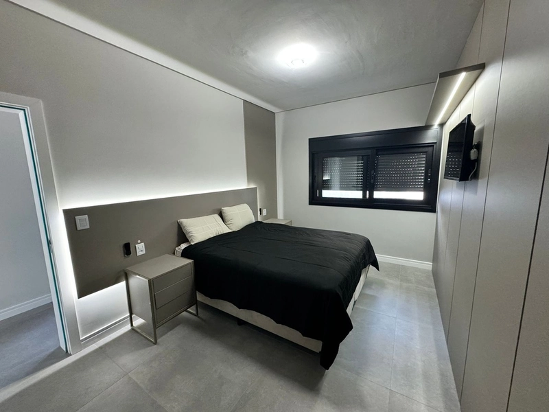Residencial Unifamiliar com 184,28 m2  situado no Condomínio Dubai: 22ª foto da galeria de imagens do imóvel