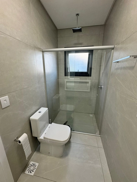 Residencial Unifamiliar com 184,28 m2  situado no Condomínio Dubai: 20ª foto da galeria de imagens do imóvel