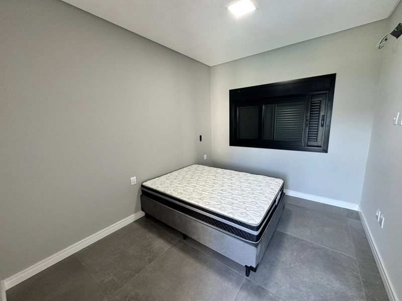 Residencial Unifamiliar com 184,28 m2  situado no Condomínio Dubai: 26ª foto da galeria de imagens do imóvel