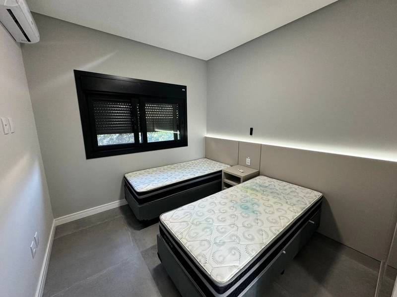 Residencial Unifamiliar com 184,28 m2  situado no Condomínio Dubai: 29ª foto da galeria de imagens do imóvel