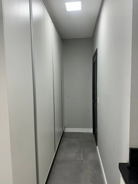 Residencial Unifamiliar com 184,28 m2  situado no Condomínio Dubai: 23ª foto da galeria de imagens do imóvel