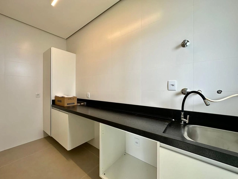 CASA EM CONDOMÍNIO JUNTO AO MAR, VALOR DE OCASIÃO: 16ª foto da galeria de imagens do imóvel