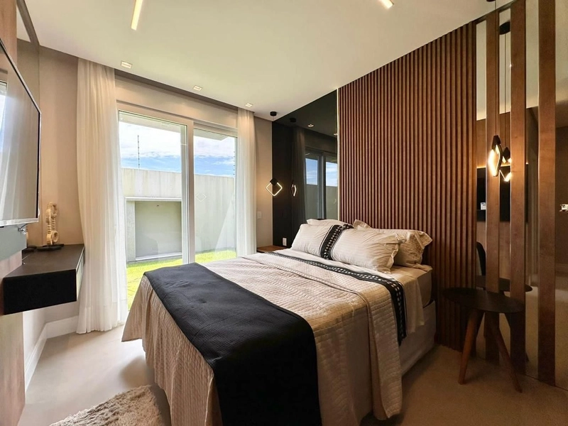 CASA EM CONDOMÍNIO JUNTO AO MAR, VALOR DE OCASIÃO: 30ª foto da galeria de imagens do imóvel