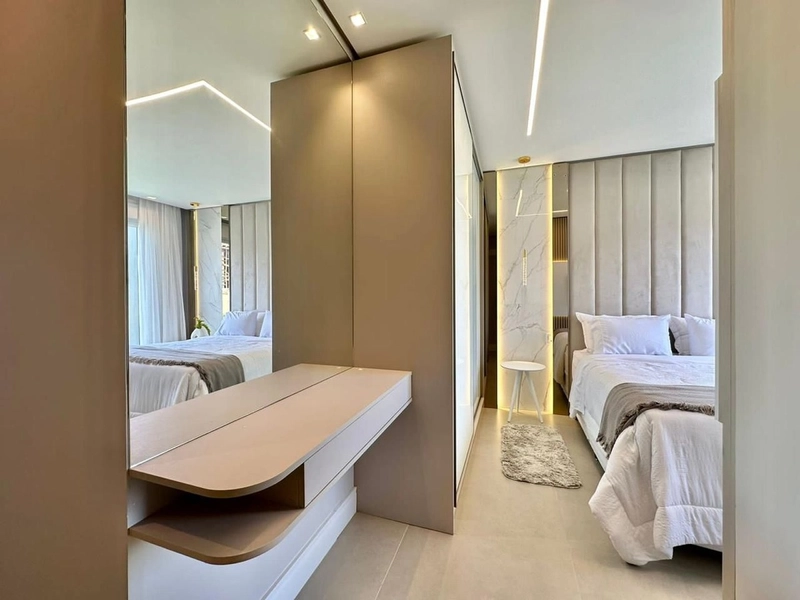 CASA EM CONDOMÍNIO JUNTO AO MAR, VALOR DE OCASIÃO: 24ª foto da galeria de imagens do imóvel