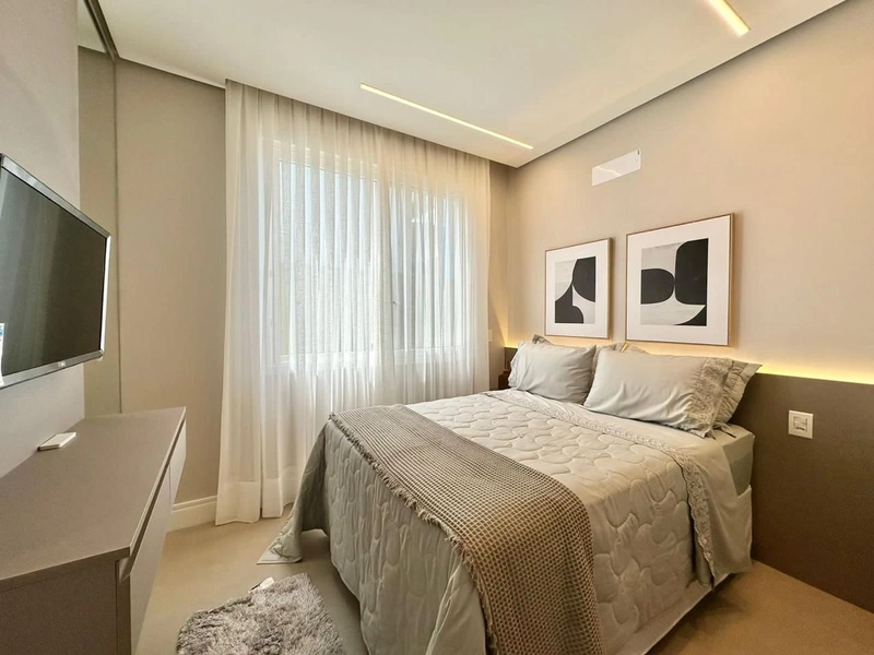 CASA EM CONDOMÍNIO JUNTO AO MAR, VALOR DE OCASIÃO: 41ª foto da galeria de imagens do imóvel