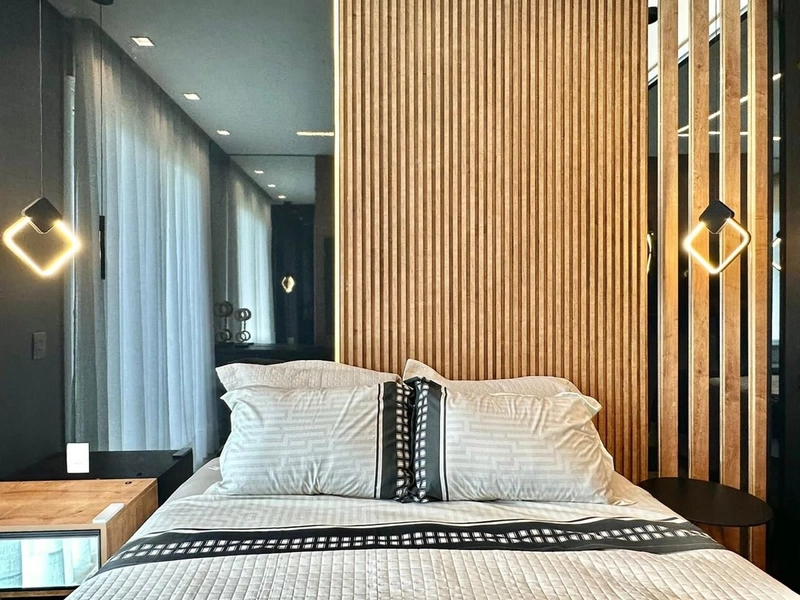 CASA EM CONDOMÍNIO JUNTO AO MAR, VALOR DE OCASIÃO: 32ª foto da galeria de imagens do imóvel