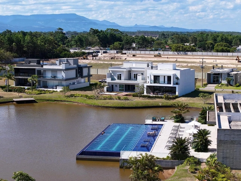 CASA EM CONDOMÍNIO JUNTO AO MAR, VALOR DE OCASIÃO: 42ª foto da galeria de imagens do imóvel
