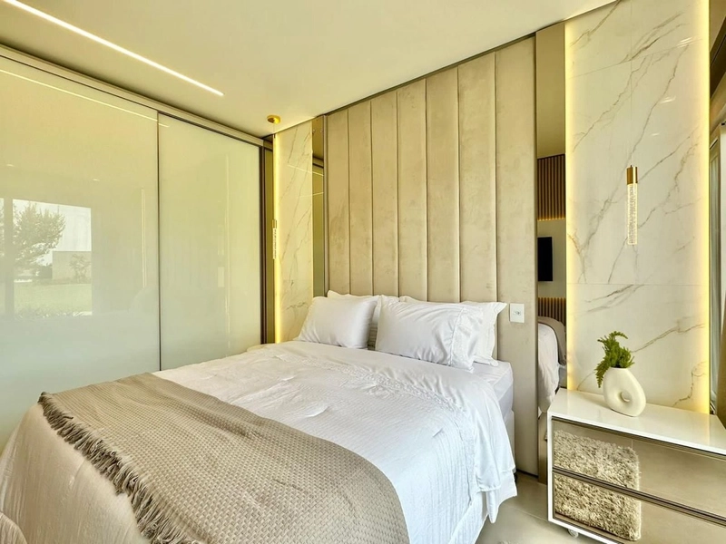 CASA EM CONDOMÍNIO JUNTO AO MAR, VALOR DE OCASIÃO: 26ª foto da galeria de imagens do imóvel
