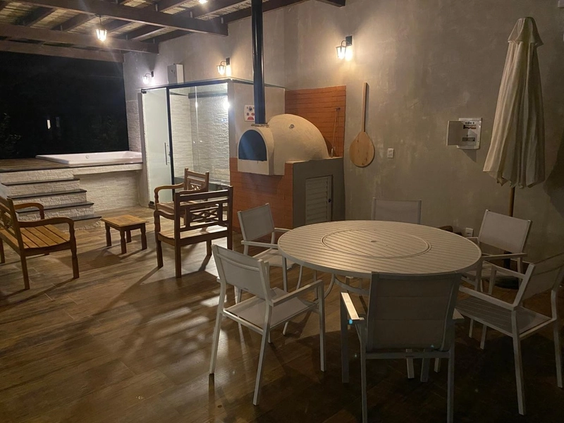 null: 11ª foto da galeria de imagens do imóvel