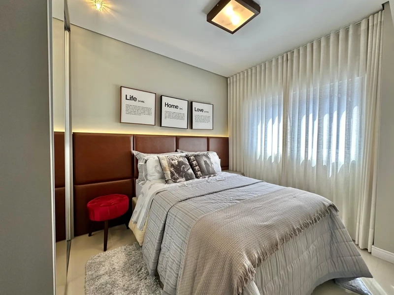 APARTAMENTO EM GRAMADO À VENDA: 13ª foto da galeria de imagens do imóvel