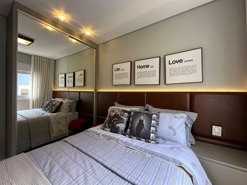 APARTAMENTO EM GRAMADO À VENDA: 14ª foto da galeria de imagens do imóvel