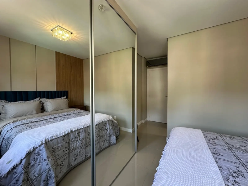 APARTAMENTO EM GRAMADO À VENDA: 16ª foto da galeria de imagens do imóvel
