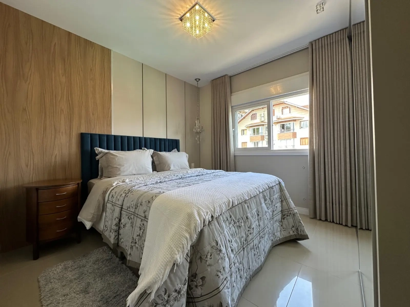 APARTAMENTO EM GRAMADO À VENDA: 17ª foto da galeria de imagens do imóvel