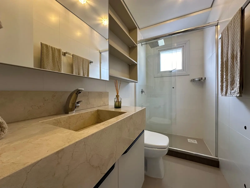APARTAMENTO EM GRAMADO À VENDA: 18ª foto da galeria de imagens do imóvel