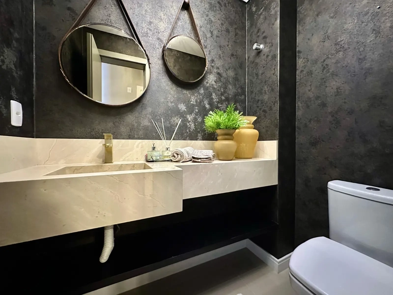 APARTAMENTO EM GRAMADO À VENDA: 19ª foto da galeria de imagens do imóvel