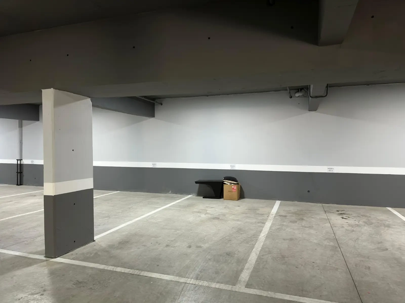 APARTAMENTO EM GRAMADO À VENDA: 20ª foto da galeria de imagens do imóvel