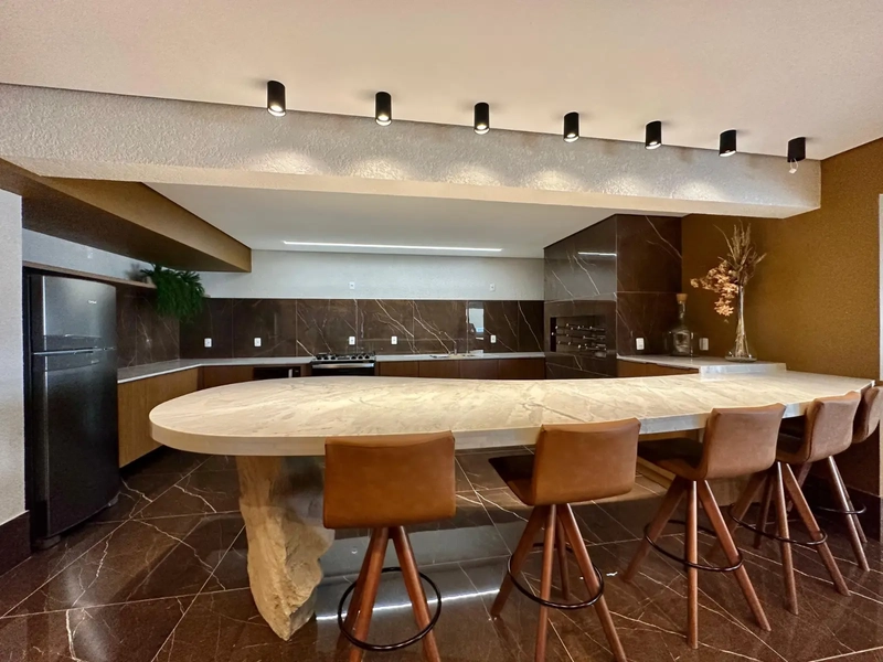 APARTAMENTO EM GRAMADO À VENDA: 21ª foto da galeria de imagens do imóvel