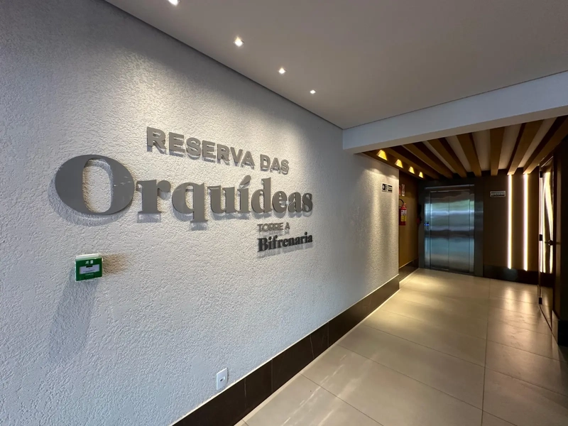 APARTAMENTO EM GRAMADO À VENDA: 24ª foto da galeria de imagens do imóvel