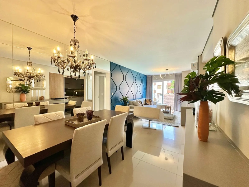 APARTAMENTO EM GRAMADO À VENDA: 9ª foto da galeria de imagens do imóvel