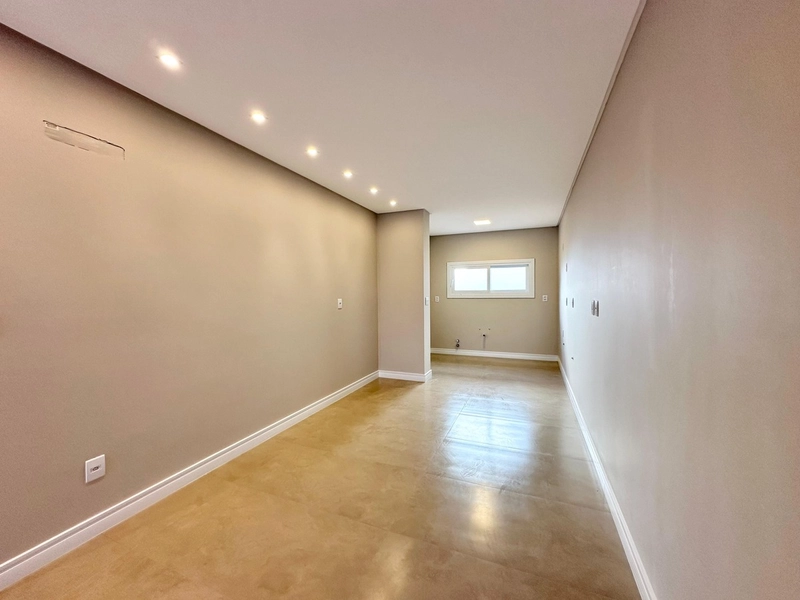 CASA ALTO PADRÃO  NA BEIRA MAR DE CAPÃO DA CANOA: 6ª foto da galeria de imagens do imóvel
