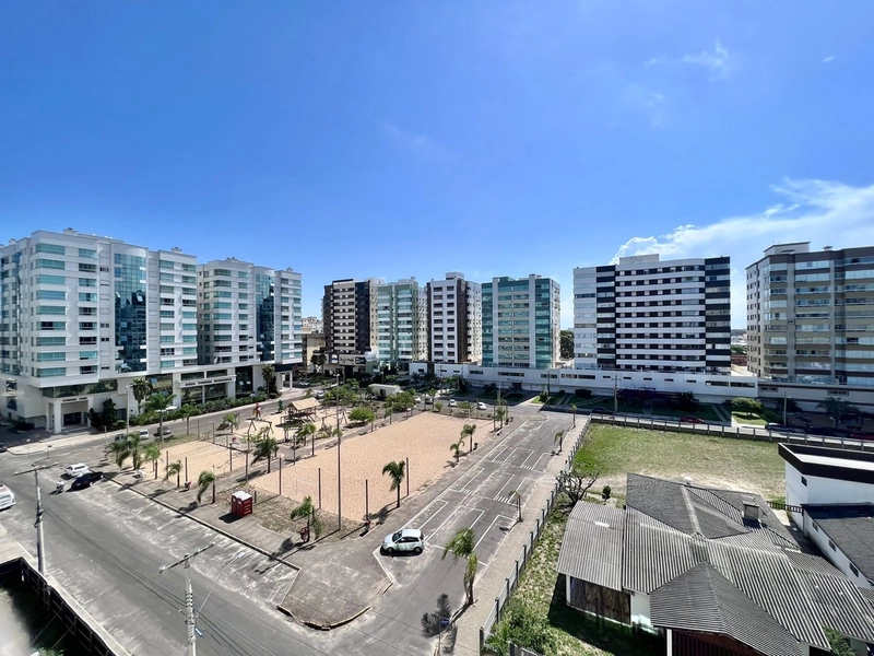 CONFIRA!!!: 29ª foto da galeria de imagens do imóvel