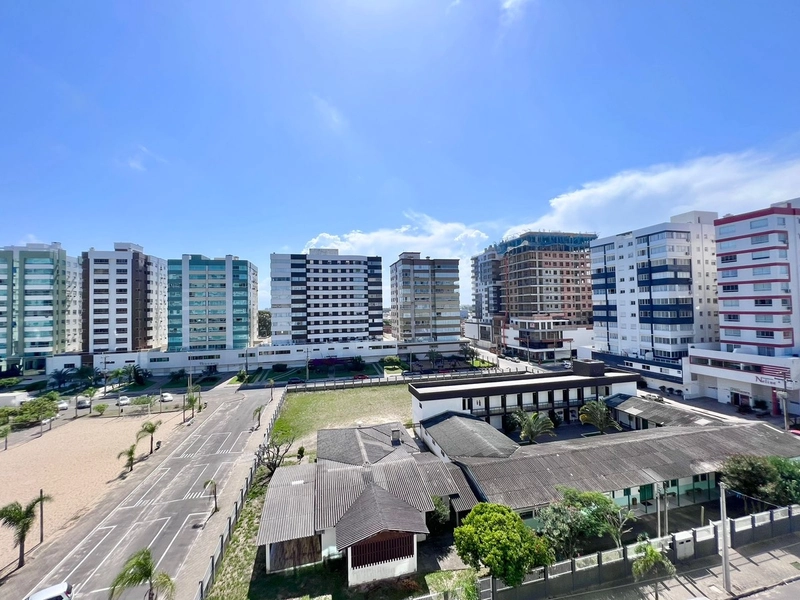 CONFIRA!!!: 31ª foto da galeria de imagens do imóvel