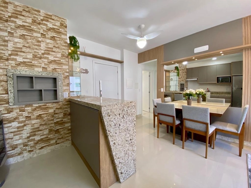 APARTAMENTO COM VISTA MAR AO LADO DA PRAÇA FLAVIO!!!: 11ª foto da galeria de imagens do imóvel