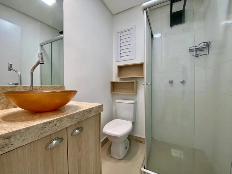 APARTAMENTO COM VISTA MAR AO LADO DA PRAÇA FLAVIO!!!: 5ª foto da galeria de imagens do imóvel