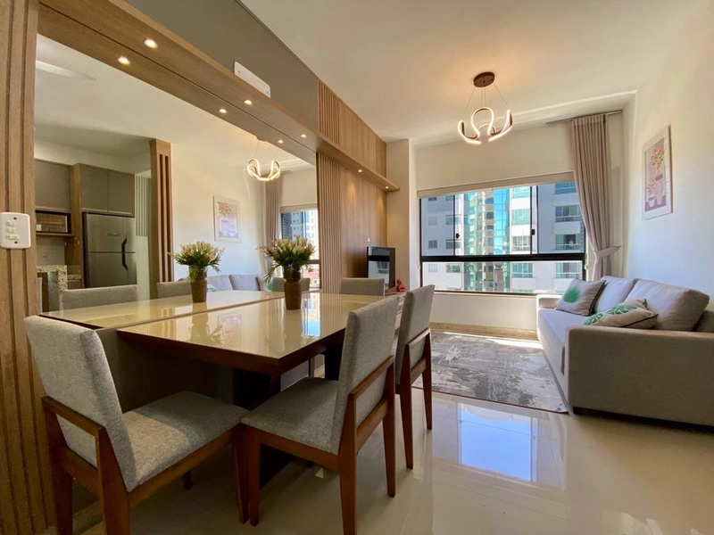 APARTAMENTO COM VISTA MAR AO LADO DA PRAÇA FLAVIO!!!: 12ª foto da galeria de imagens do imóvel
