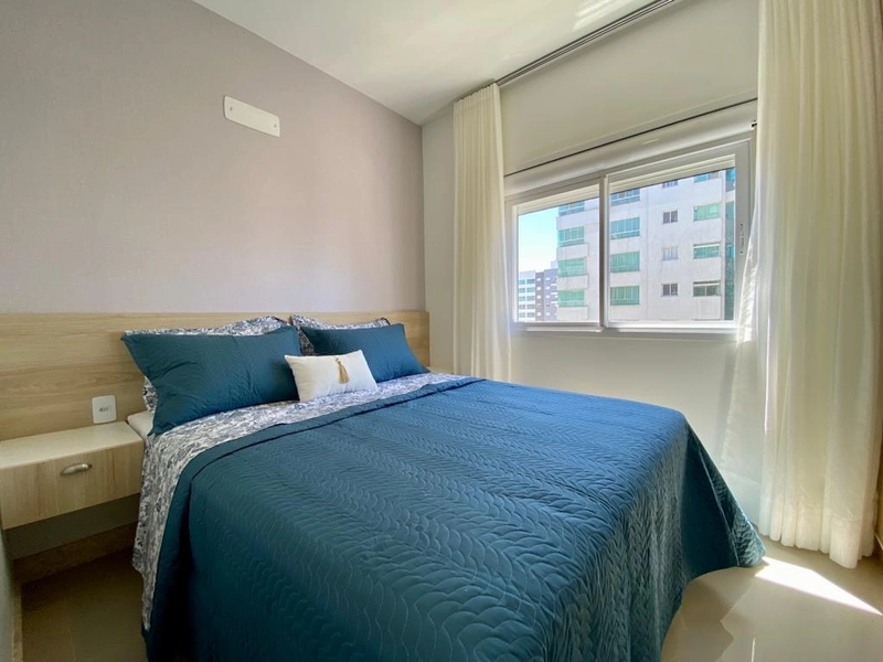 APARTAMENTO COM VISTA MAR AO LADO DA PRAÇA FLAVIO!!!: 16ª foto da galeria de imagens do imóvel