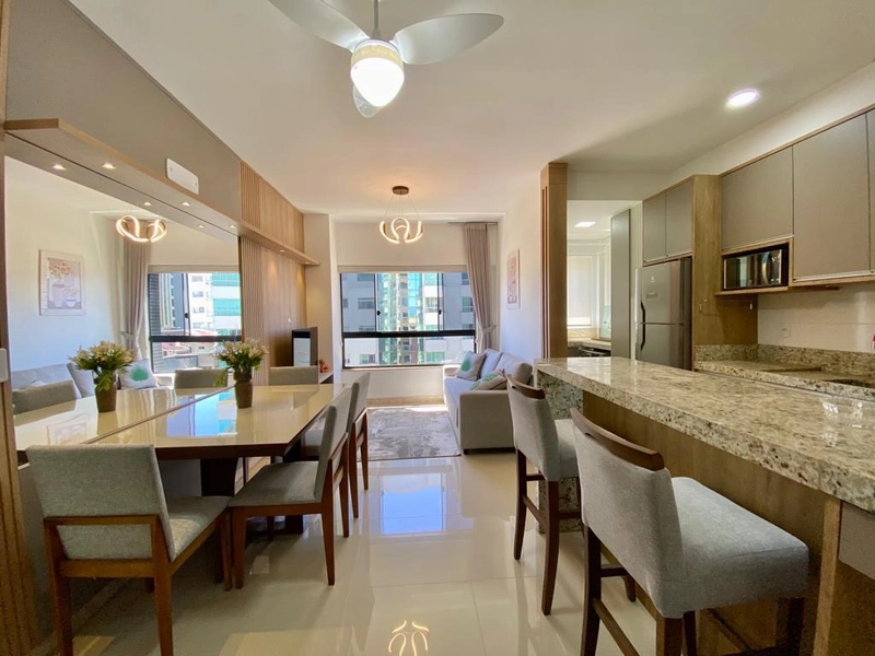 APARTAMENTO COM VISTA MAR AO LADO DA PRAÇA FLAVIO!!!: 23ª foto da galeria de imagens do imóvel