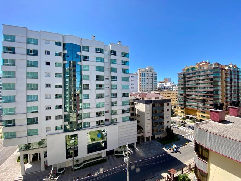 APARTAMENTO COM VISTA MAR AO LADO DA PRAÇA FLAVIO!!!: 10ª foto da galeria de imagens do imóvel