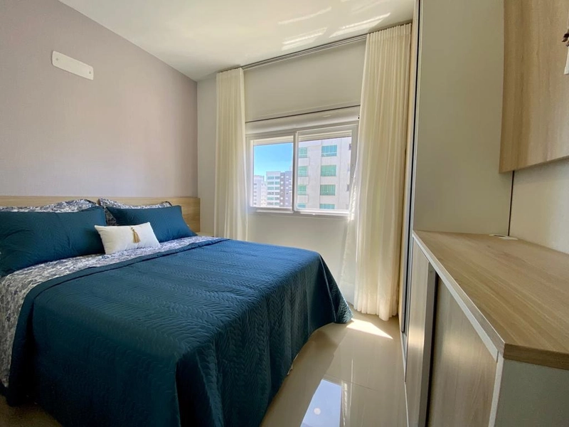 APARTAMENTO COM VISTA MAR AO LADO DA PRAÇA FLAVIO!!!: 20ª foto da galeria de imagens do imóvel