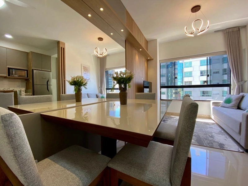 APARTAMENTO COM VISTA MAR AO LADO DA PRAÇA FLAVIO!!!: 19ª foto da galeria de imagens do imóvel