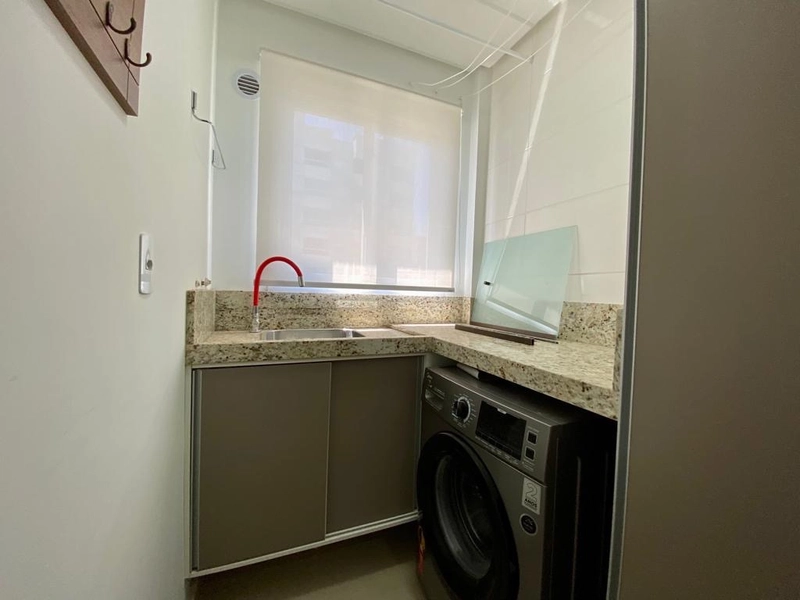 APARTAMENTO COM VISTA MAR AO LADO DA PRAÇA FLAVIO!!!: 4ª foto da galeria de imagens do imóvel
